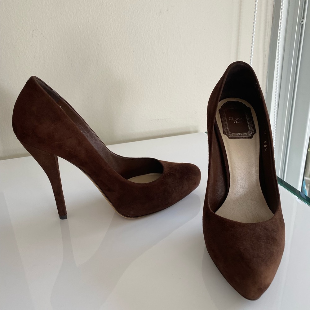 Women shoes